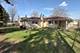 914 S Robert, Mount Prospect, IL 60056