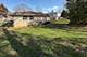 914 S Robert, Mount Prospect, IL 60056