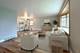 914 S Robert, Mount Prospect, IL 60056