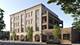 405 W Armitage Unit 3N, Chicago, IL 60614