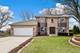 10749 Ashford, Frankfort, IL 60423