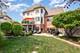 504 Reserve, Joliet, IL 60431