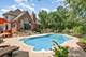 504 Reserve, Joliet, IL 60431