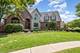 504 Reserve, Joliet, IL 60431