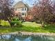 504 Reserve, Joliet, IL 60431