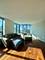 400 N Lasalle Unit 2010, Chicago, IL 60654