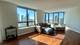 400 N Lasalle Unit 2010, Chicago, IL 60654
