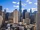 118 E Erie Unit 31G, Chicago, IL 60611