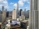 118 E Erie Unit 31G, Chicago, IL 60611