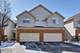347 Southwicke Unit 0, Streamwood, IL 60107