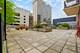41 E 8th Unit 2702, Chicago, IL 60605