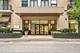 41 E 8th Unit 2702, Chicago, IL 60605
