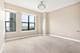 41 E 8th Unit 2702, Chicago, IL 60605