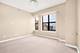 41 E 8th Unit 2702, Chicago, IL 60605