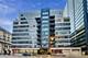 130 S Canal Unit 504, Chicago, IL 60606