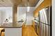 130 S Canal Unit 504, Chicago, IL 60606