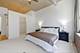 130 S Canal Unit 504, Chicago, IL 60606