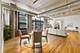 130 S Canal Unit 504, Chicago, IL 60606