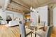 130 S Canal Unit 504, Chicago, IL 60606