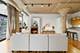 130 S Canal Unit 504, Chicago, IL 60606