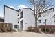 362 W Miner Unit 1A, Arlington Heights, IL 60005