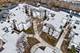 362 W Miner Unit 1A, Arlington Heights, IL 60005