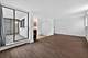 362 W Miner Unit 1A, Arlington Heights, IL 60005