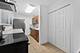 362 W Miner Unit 1A, Arlington Heights, IL 60005