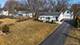 917 S Grove, Barrington, IL 60010