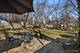 917 S Grove, Barrington, IL 60010
