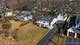 917 S Grove, Barrington, IL 60010