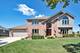 19824 Maydell, Tinley Park, IL 60487