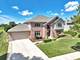 19824 Maydell, Tinley Park, IL 60487
