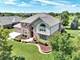19824 Maydell, Tinley Park, IL 60487