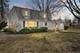 505 Mosedale, St. Charles, IL 60174