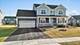 3553 Doral, Elgin, IL 60124