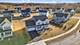 3553 Doral, Elgin, IL 60124
