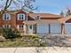 176 Grove Unit C, Des Plaines, IL 60016