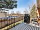 176 Grove Unit C, Des Plaines, IL 60016