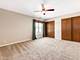 176 Grove Unit C, Des Plaines, IL 60016