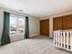 176 Grove Unit C, Des Plaines, IL 60016