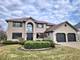 17342 Cambridge, Tinley Park, IL 60487