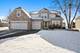2518 Imgrund, North Aurora, IL 60542