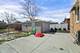 5337 W 102nd, Oak Lawn, IL 60453