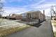5337 W 102nd, Oak Lawn, IL 60453