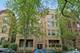 630 W Wellington Unit 1E, Chicago, IL 60657