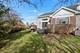 263 Lillian, Geneva, IL 60134