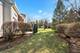 263 Lillian, Geneva, IL 60134