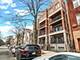 1040 W Polk Unit 2B, Chicago, IL 60607