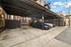 1040 W Polk Unit 2B, Chicago, IL 60607